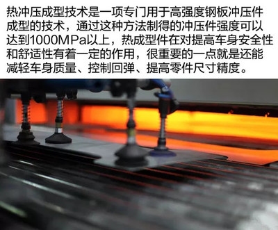 如何優(yōu)化鋼板厚度控制工藝，鋼板厚度控制工藝優(yōu)化策略與方法