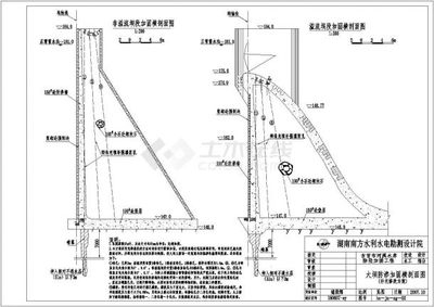 加固設計院圖紙更新流程詳解，加固設計院圖紙更新流程全解析