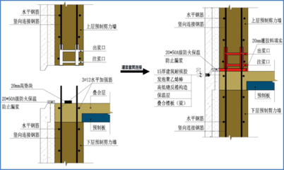加固設計院圖紙更新流程詳解，加固設計院圖紙更新流程全解析