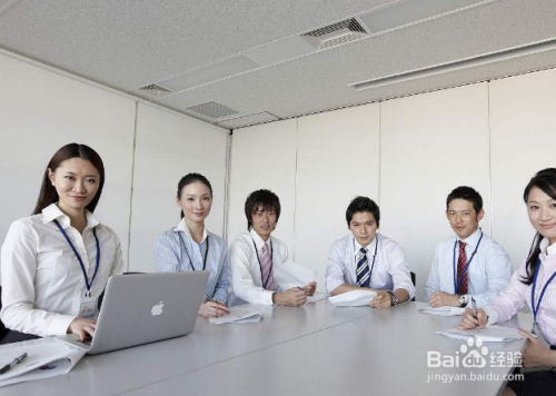 固定資產(chǎn)盤(pán)點(diǎn)維護(hù)的最佳實(shí)踐，固定資產(chǎn)盤(pán)點(diǎn)維護(hù)，最佳 行業(yè)新聞 第3張