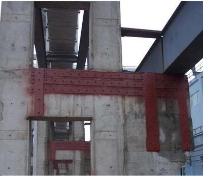 建筑加固技術(shù)的成本效益分析，建筑加固技術(shù)，成本與效益的深度 行業(yè)新聞 第1張