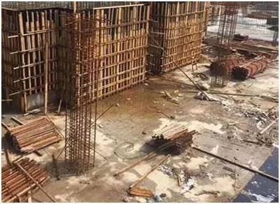 建筑加固技術(shù)的成本效益分析，建筑加固技術(shù)，成本與效益的深度 行業(yè)新聞 第2張