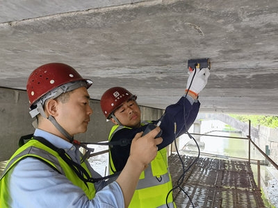 如何評估加固設(shè)計服務質(zhì)量？加固設(shè)計服務質(zhì)量評估，方法、指標與