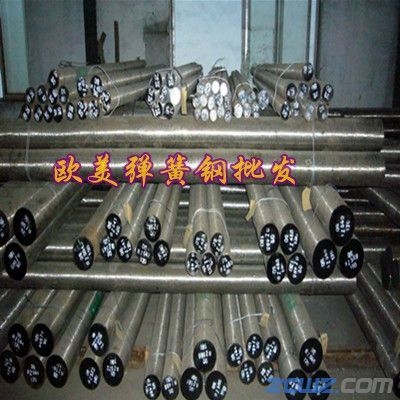 錳鋼板與其他鋼材性能比較，錳鋼板與常見(jiàn)鋼材性能差異全解析 行業(yè)新聞 第1張