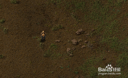 加固設(shè)計(jì)藍(lán)圖復(fù)制流程，加固設(shè)計(jì)藍(lán)圖復(fù)制流程的詳細(xì)解析與 行業(yè)新聞 第2張