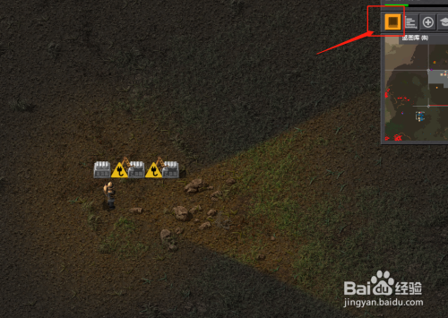 加固設(shè)計(jì)藍(lán)圖復(fù)制流程，加固設(shè)計(jì)藍(lán)圖復(fù)制流程的詳細(xì)解析與 行業(yè)新聞 第4張