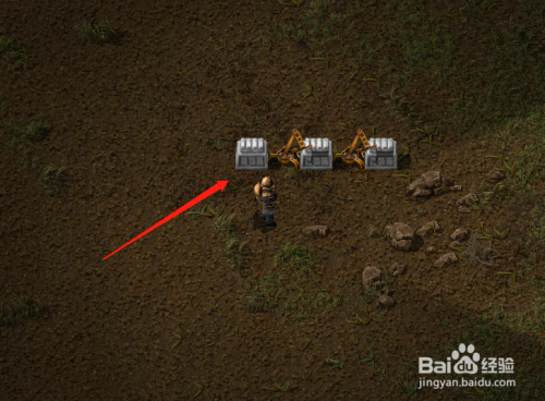 加固設(shè)計(jì)藍(lán)圖復(fù)制流程，加固設(shè)計(jì)藍(lán)圖復(fù)制流程的詳細(xì)解析與 行業(yè)新聞 第3張