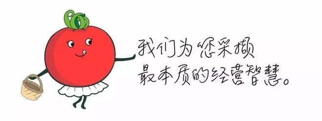 企業(yè)文化建設(shè)的關(guān)鍵因素，企業(yè)文化建設(shè)的關(guān)鍵因素剖析