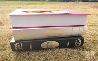 加固工程安全管理責任分配，加固工程安全管理責任分配，確保施工安全