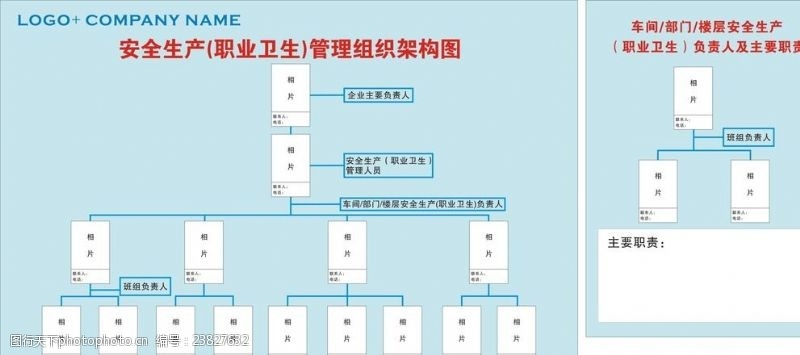 加固工程安全管理責任分配，加固工程安全管理責任分配，確保施工安全