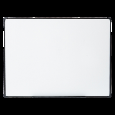 齊富白板售后服務(wù)評價，齊富白板售后服務(wù)，用戶真實評價，齊富白板售后服務(wù)真實用戶評價反饋 行業(yè)新聞 第1張