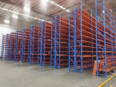 輕型倉儲用房設(shè)計要點，輕型倉儲用房設(shè)計