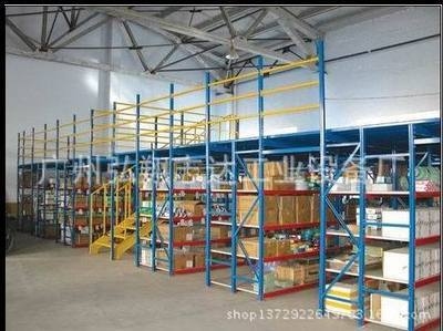 輕型倉(cāng)儲(chǔ)用房設(shè)計(jì)要點(diǎn)，輕型倉(cāng)儲(chǔ)用房設(shè)計(jì)