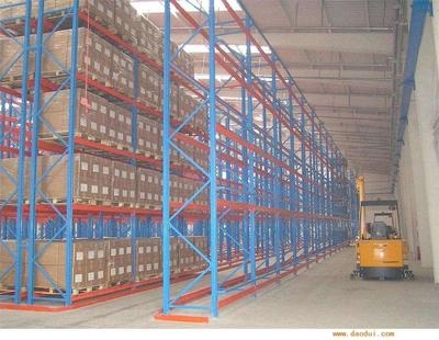 輕型倉儲用房設(shè)計要點，輕型倉儲用房設(shè)計