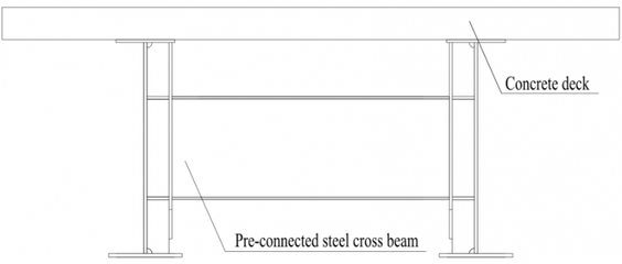 混凝土結(jié)構(gòu)無損檢測方法，混凝土結(jié)構(gòu)無損檢測方法，技術(shù)解析與 行業(yè)新聞 第4張