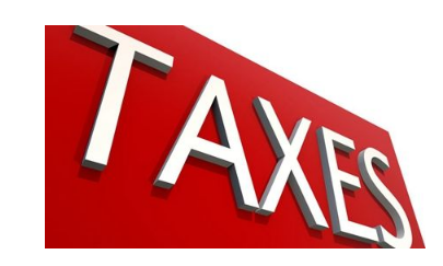 固定資產(chǎn)報廢稅務(wù)處理方法，固定資產(chǎn)報廢稅務(wù)處理要點及方法解析