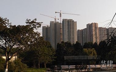 如何防止建筑加固過程中的違法分包，建筑加固防違分包，關(guān)鍵舉措