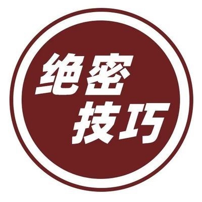 如何提高節(jié)點(diǎn)詳圖的準(zhǔn)確性，提升節(jié)點(diǎn)詳圖準(zhǔn)確性的方法與要點(diǎn)