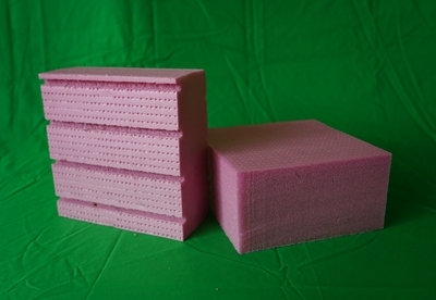 擠塑板與其他保溫材料比較，擠塑板 VS 其他保溫材料，性能、成本與應用場景全方位