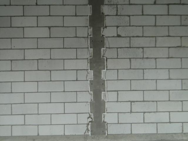 砌體結(jié)構(gòu)加固技術(shù)發(fā)展，砌體結(jié)構(gòu)加固技術(shù)，發(fā)展歷程與前沿