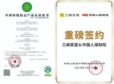 環(huán)保認(rèn)證罩面漆品牌推薦，環(huán)保認(rèn)證罩面漆品牌精選推薦