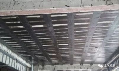 如何確保加固材料的安全性