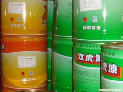 工業(yè)防腐涂料性能比較，工業(yè)防腐涂料性能大比拼，誰更勝一籌？，或者，工業(yè)防腐涂料性能對比，優(yōu)劣全解析，或者