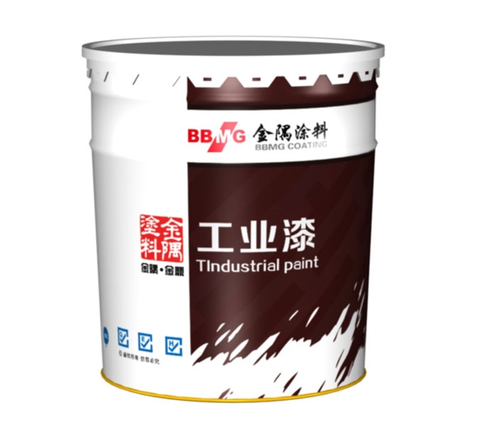 工業(yè)防腐涂料性能比較，工業(yè)防腐涂料性能大比拼，誰更勝一籌？，或者，工業(yè)防腐涂料性能對比，優(yōu)劣全解析，或者