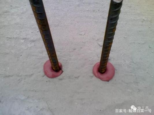 錨固加固技術(shù)的適用范圍，錨固加固技術(shù)適用范圍