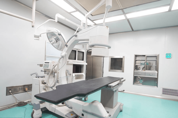 加固設(shè)計公司的市場競爭力，加固設(shè)計公司，提升市場競爭力的多維策略與實踐