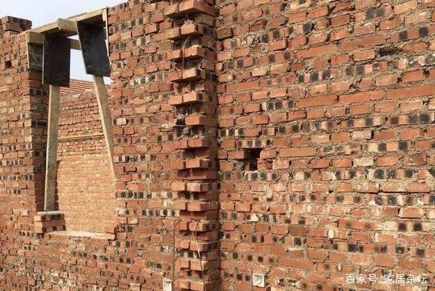 老舊建筑加固改造案例研究，老舊建筑加固改造，案例剖析與經(jīng)驗(yàn)