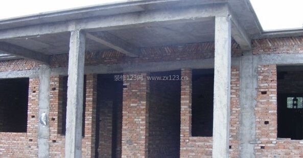 老舊建筑加固改造案例研究，老舊建筑加固改造，案例剖析與經(jīng)驗(yàn)