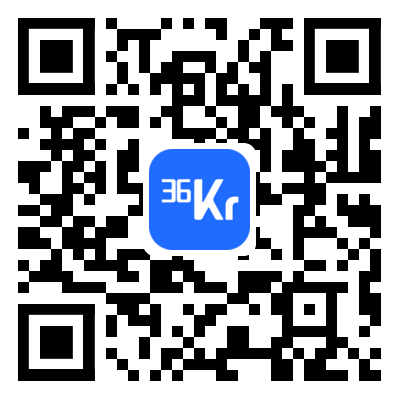 加固設計技術(shù)的發(fā)展趨勢，加固設計技術(shù)，現(xiàn)狀剖析與未來發(fā)展趨勢