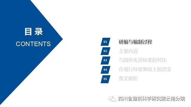 建筑加固行業(yè)標(biāo)準(zhǔn)解讀，深度剖析，建筑加固行業(yè)標(biāo)準(zhǔn)全方位解讀