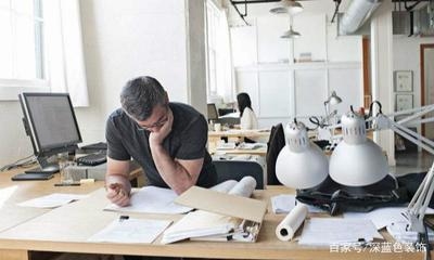 如何判斷設(shè)計(jì)師的專業(yè)度？從多維度考量，如何精準(zhǔn)判斷設(shè)計(jì)師 行業(yè)新聞 第2張