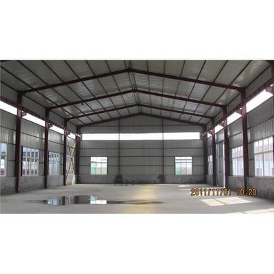 抗震驗算流程與注意事項，抗震驗算流程詳解及關(guān)鍵注意事項