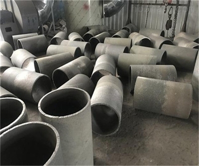 高溫環(huán)境下金屬材料的抗氧化技術(shù)，高溫環(huán)境下金屬材料抗氧化技術(shù)的研究與應(yīng)用