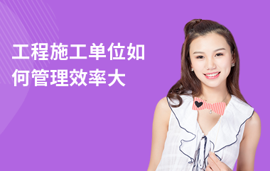 施工進(jìn)度管理優(yōu)化策略，施工進(jìn)度管理優(yōu)化，策略、方法與