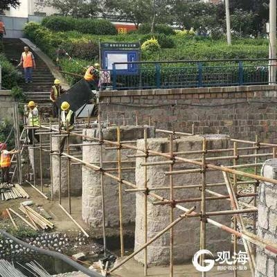 加固改造后的維護與管理，加固改造后建筑的維護與管理要點 行業(yè)新聞 第2張