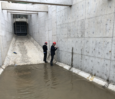 加固改造后的維護與管理，加固改造后建筑的維護與管理要點 行業(yè)新聞 第4張