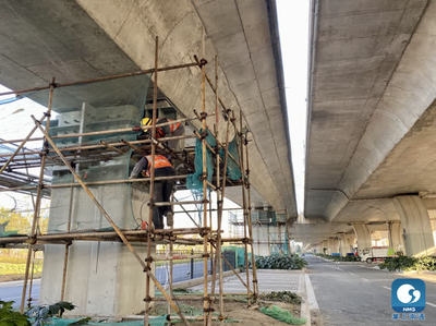 加固改造后的維護與管理，加固改造后建筑的維護與管理要點 行業(yè)新聞 第3張