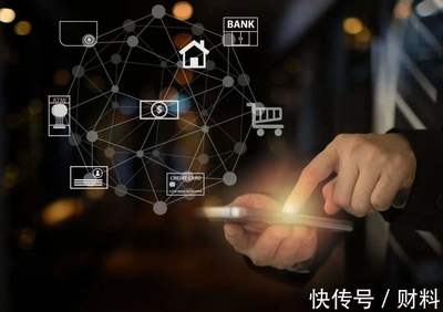 樓房安全新規(guī)執(zhí)行難點，樓房安全新規(guī)執(zhí)行，重重難點待攻克