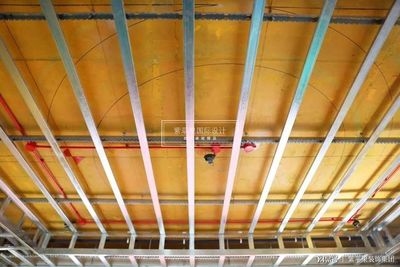 加固設(shè)計中的材料選擇技巧，加固設(shè)計，材料選擇的實用技巧與