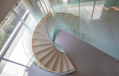 高溫環(huán)境下碳纖維性能變化研究，高溫環(huán)境對碳纖維性能