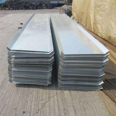 如何測量鋼板的厚度，鋼板厚度測量方法及 行業(yè)新聞 第2張