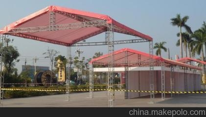 建筑加固施工應(yīng)急預(yù)案案例，建筑加固施工應(yīng)急預(yù)案，實(shí)戰(zhàn)案例剖析 行業(yè)新聞 第2張