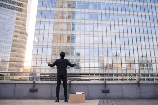 綠色施工技術(shù)的實際案例，綠色施工技術(shù)，以[具體案例名稱]展現(xiàn)環(huán)保實踐 行業(yè)新聞 第2張