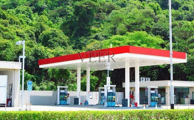 結(jié)構(gòu)加固資質(zhì)所需設(shè)備清單，結(jié)構(gòu)加固資質(zhì)必備設(shè)備清單全解析 行業(yè)新聞 第2張