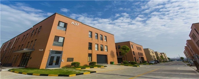 購置廠房稅務風險防范，購置廠房稅務風險防范