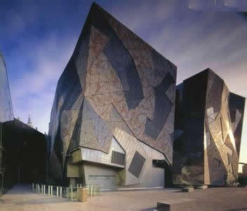 建筑加固行業(yè)未來就業(yè)前景，建筑加固行業(yè)未來就業(yè)前景，機遇與 行業(yè)新聞 第1張